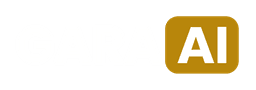 Gara AI
