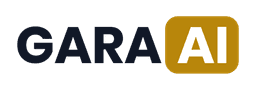 Gara AI